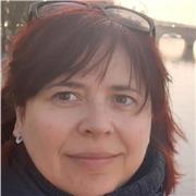 Licenciada da clases de REFUERZO de PRIMARIA Y ESO